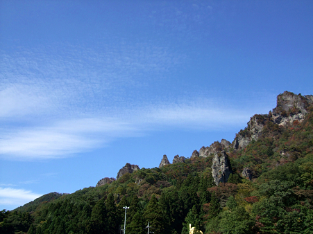 091021_妙義山_2