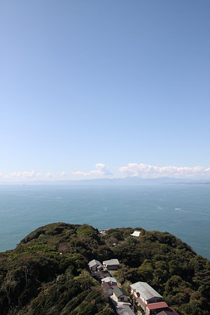 江の島091011_09