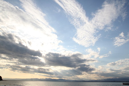 江の島091011_32