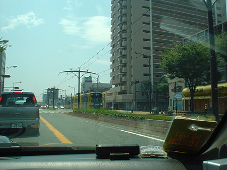 DSC01020