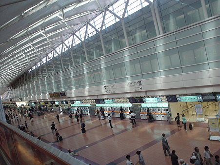 DSC01118