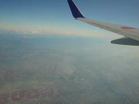 DSC01123