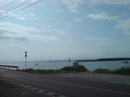 DSC04333