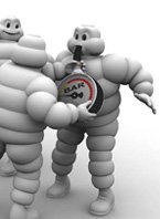 michelinman