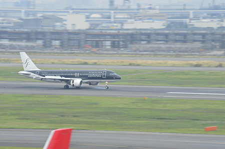 羽田写真off-2