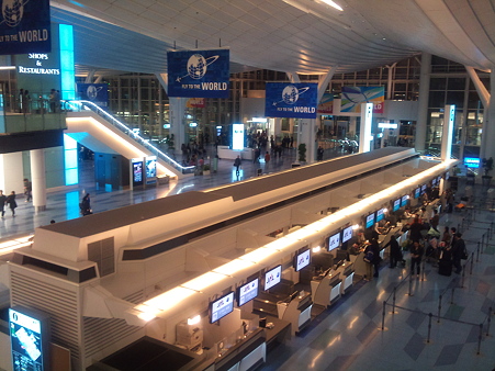 HND 新T@2010/11-7
