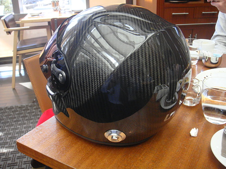 carbon hermet-2