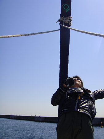 2011 YBYC 初戦-2