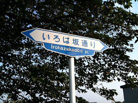 写真 1