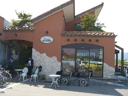 CIMG5207