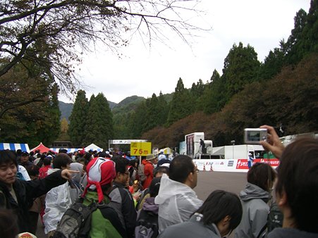 CIMG5446
