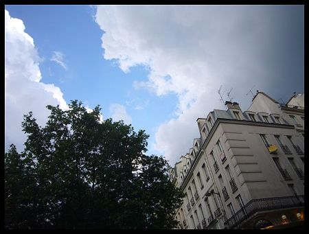 P2060911
