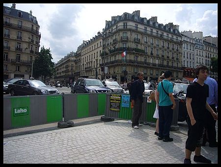 P2070001