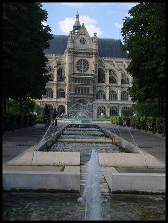 P2060664