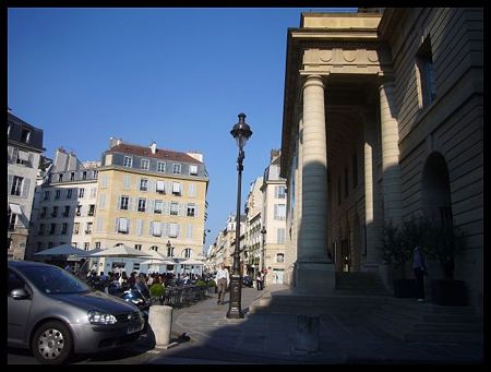 P2070470