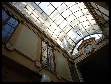 P2060787