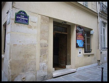 P2070521