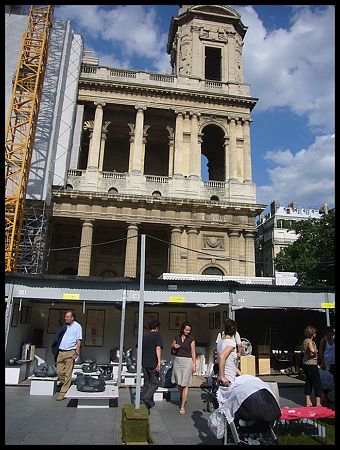 P2070744