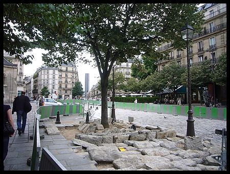 P2070817