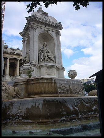 P2070822