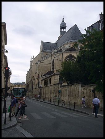 P2080010