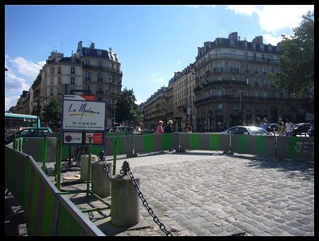 P2080104