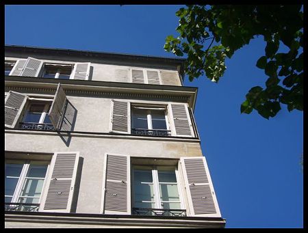 P2080114