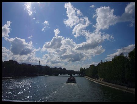 P2080134