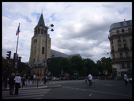 P2080330