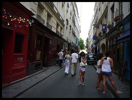 P2080403