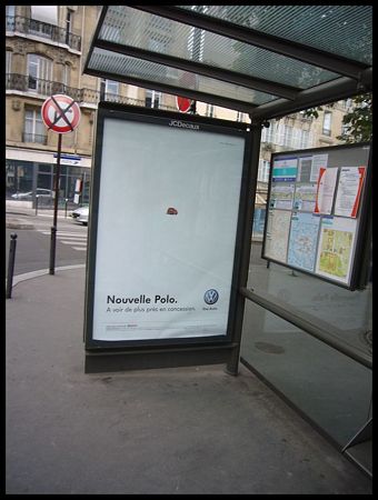 P2080375