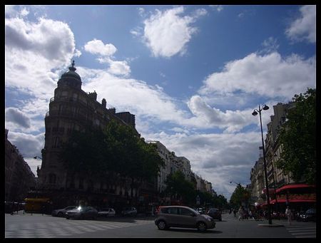 P2080708
