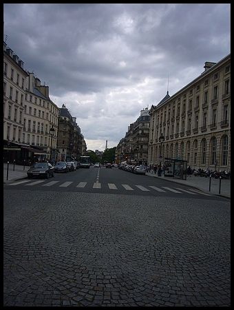 P2080867