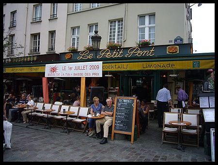 P2090135