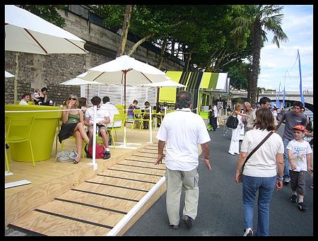 P2090019
