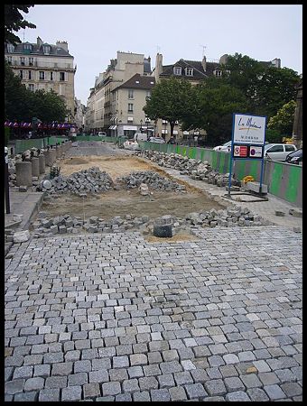 P2090180