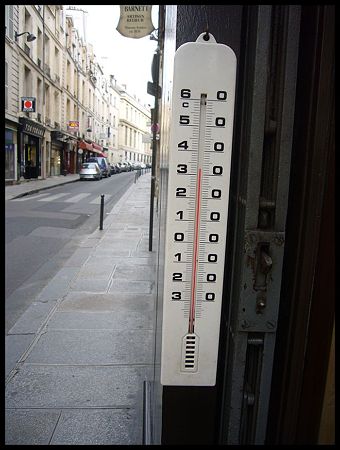 P2090233