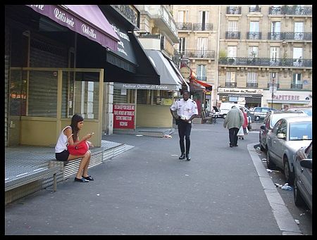 P2090809