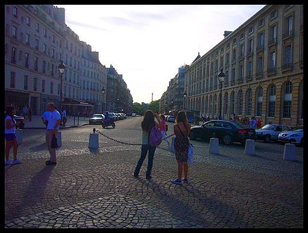 P2090852