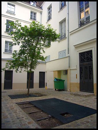 P2080576