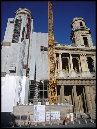 P2100235
