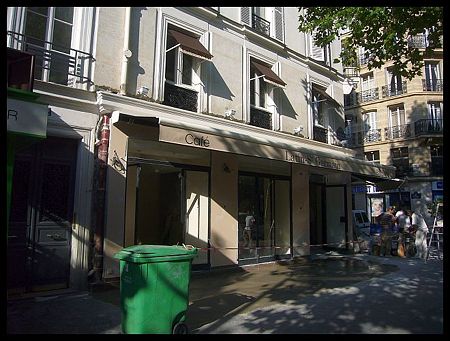 P2100917