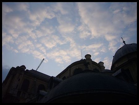 P2110132