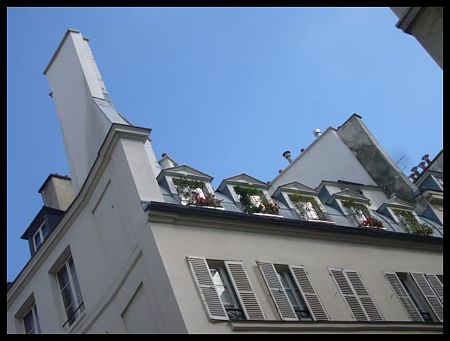P2100371