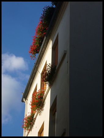 P2110567