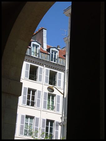P2110623