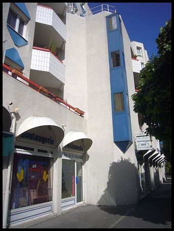 P2120734
