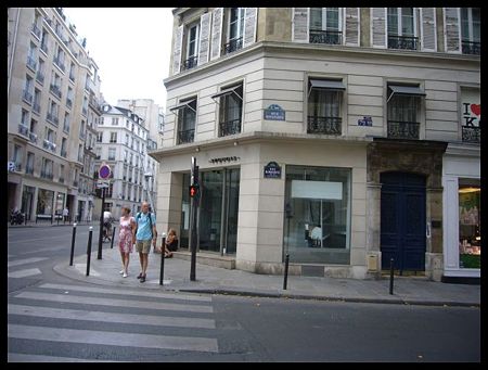 P2120682