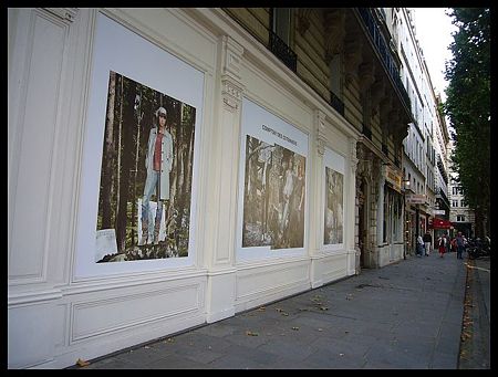 P2120792