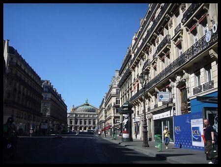 P2120957